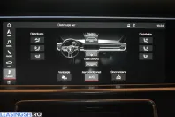 Porsche Panamera din 2020 cu 80.628 km - oferta POR238807 - foto 22
