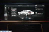 Porsche Panamera din 2020 cu 80.628 km - oferta POR238807 - foto 23