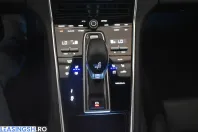 Porsche Panamera din 2020 cu 80.628 km - oferta POR238807 - foto 24