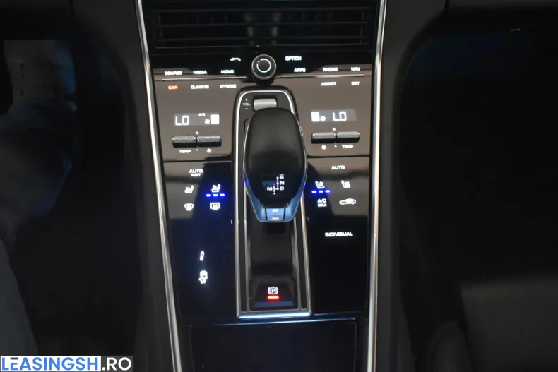 Porsche Panamera din 2020 cu 80.628 km - oferta POR238807 - foto 24