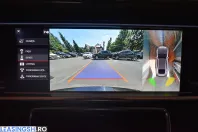 Porsche Panamera din 2020 cu 80.628 km - oferta POR238807 - foto 26