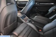 Porsche Panamera din 2020 cu 80.628 km - oferta POR238807 - foto 30