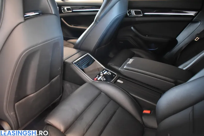 Porsche Panamera din 2020 cu 80.628 km - oferta POR238807 - foto 30