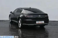 Volkswagen Arteon din 2022 cu 75.944 km - oferta VOL238808 - foto 3
