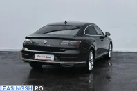 Volkswagen Arteon din 2022 cu 75.944 km - oferta VOL238808 - foto 4