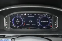 Volkswagen Arteon din 2022 cu 75.944 km - oferta VOL238808 - foto 5