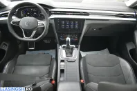 Volkswagen Arteon din 2022 cu 75.944 km - oferta VOL238808 - foto 6