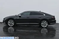 Volkswagen Arteon din 2022 cu 75.944 km - oferta VOL238808 - foto 7