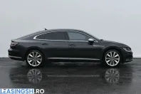 Volkswagen Arteon din 2022 cu 75.944 km - oferta VOL238808 - foto 8