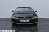 Volkswagen Arteon din 2022 cu 75.944 km - oferta VOL238808 - foto 9