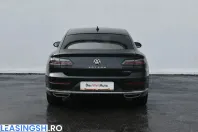Volkswagen Arteon din 2022 cu 75.944 km - oferta VOL238808 - foto 10