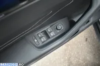 Volkswagen Arteon din 2022 cu 75.944 km - oferta VOL238808 - foto 12