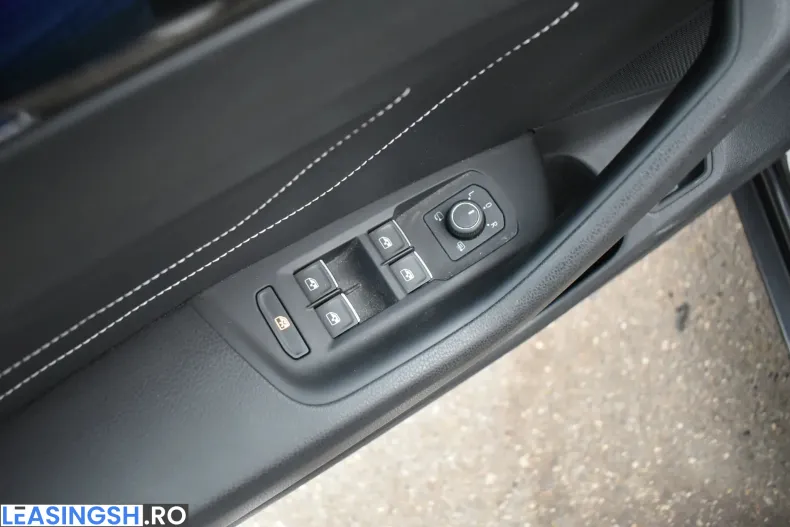 Volkswagen Arteon din 2022 cu 75.944 km - oferta VOL238808 - foto 12