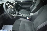 Volkswagen Arteon din 2022 cu 75.944 km - oferta VOL238808 - foto 13