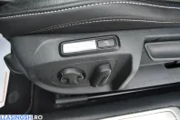Volkswagen Arteon din 2022 cu 75.944 km - oferta VOL238808 - foto 14