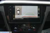 Volkswagen Arteon din 2022 cu 75.944 km - oferta VOL238808 - foto 15