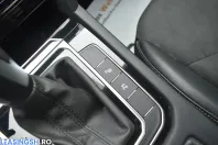 Volkswagen Arteon din 2022 cu 75.944 km - oferta VOL238808 - foto 17