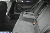 Volkswagen Arteon din 2022 cu 75.944 km - oferta VOL238808 - foto 20