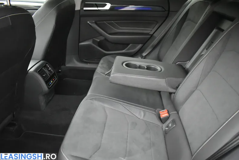 Volkswagen Arteon din 2022 cu 75.944 km - oferta VOL238808 - foto 20