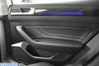 Volkswagen Arteon din 2022 cu 75.944 km - oferta VOL238808 - foto 21