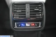 Volkswagen Arteon din 2022 cu 75.944 km - oferta VOL238808 - foto 22