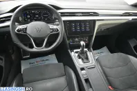 Volkswagen Arteon din 2022 cu 75.944 km - oferta VOL238808 - foto 23