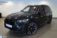 BMW X3 (Seria X) din 2023 cu 57.000 km - oferta BMW238809 - foto 1
