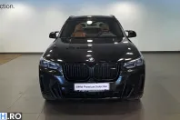 BMW X3 (Seria X) din 2023 cu 57.000 km - oferta BMW238809 - foto 2
