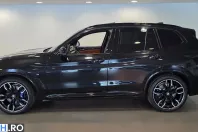 BMW X3 (Seria X) din 2023 cu 57.000 km - oferta BMW238809 - foto 3