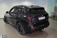 BMW X3 (Seria X) din 2023 cu 57.000 km - oferta BMW238809 - foto 4