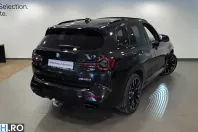 BMW X3 (Seria X) din 2023 cu 57.000 km - oferta BMW238809 - foto 6