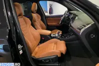BMW X3 (Seria X) din 2023 cu 57.000 km - oferta BMW238809 - foto 11