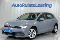 Volkswagen Golf din 2021 cu 102.717 km - oferta VOL238811 - foto 1