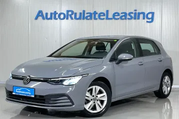 Volkswagen Golf din 2021 - oferta VOL238811