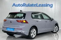 Volkswagen Golf din 2021 cu 102.717 km - oferta VOL238811 - foto 4
