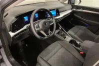Volkswagen Golf din 2021 cu 102.717 km - oferta VOL238811 - foto 5