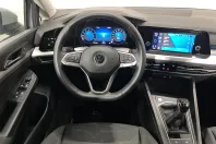 Volkswagen Golf din 2021 cu 102.717 km - oferta VOL238811 - foto 6