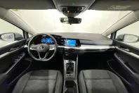 Volkswagen Golf din 2021 cu 102.717 km - oferta VOL238811 - foto 7