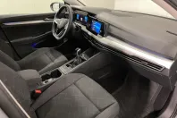 Volkswagen Golf din 2021 cu 102.717 km - oferta VOL238811 - foto 11