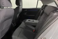 Volkswagen Golf din 2021 cu 102.717 km - oferta VOL238811 - foto 12