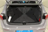 Volkswagen Golf din 2021 cu 102.717 km - oferta VOL238811 - foto 13