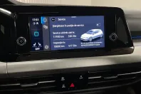 Volkswagen Golf din 2021 cu 102.717 km - oferta VOL238811 - foto 17