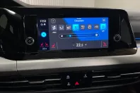 Volkswagen Golf din 2021 cu 102.717 km - oferta VOL238811 - foto 20