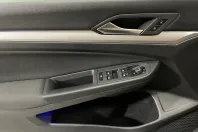 Volkswagen Golf din 2021 cu 102.717 km - oferta VOL238811 - foto 23