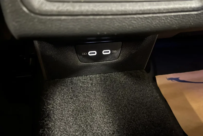 Volkswagen Golf din 2021 cu 102.717 km - oferta VOL238811 - foto 25