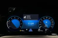 Volkswagen Golf din 2021 cu 102.717 km - oferta VOL238811 - foto 28