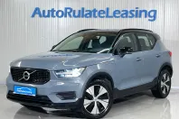 Volvo XC40 din 2020 cu 109.615 km - oferta VOL238812 - foto 1
