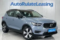 Volvo XC40 din 2020 cu 109.615 km - oferta VOL238812 - foto 2