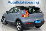 Volvo XC40 din 2020 cu 109.615 km - oferta VOL238812 - foto 4