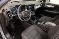 Volvo XC40 din 2020 cu 109.615 km - oferta VOL238812 - foto 5